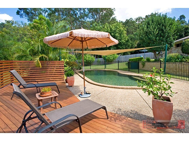 12 White City Dr, Oxenford QLD 4210