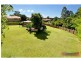 12 White City Dr, Oxenford QLD 4210