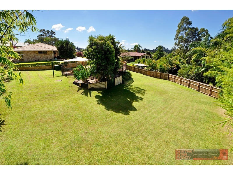 12 White City Dr, Oxenford QLD 4210