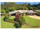 12 White City Dr, Oxenford QLD 4210