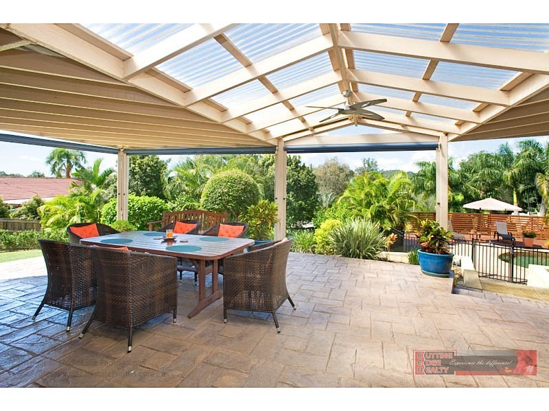 12 White City Dr, Oxenford QLD 4210