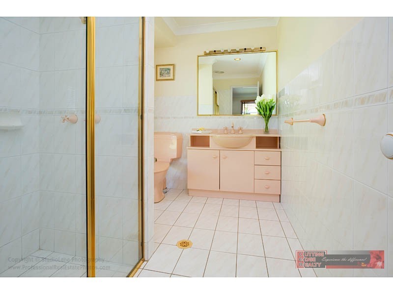 12 White City Dr, Oxenford QLD 4210