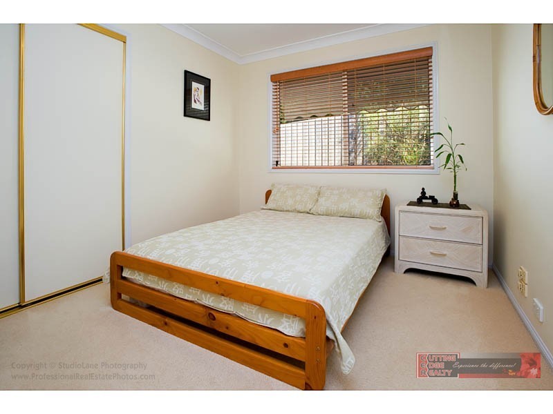 12 White City Dr, Oxenford QLD 4210