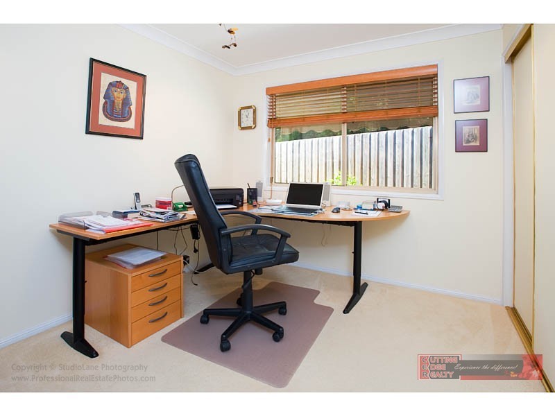 12 White City Dr, Oxenford QLD 4210