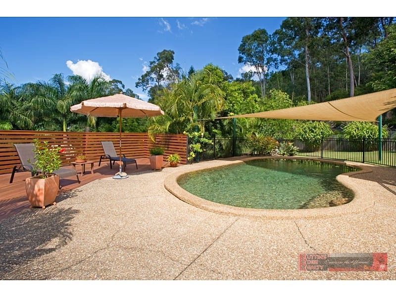 12 White City Dr, Oxenford QLD 4210