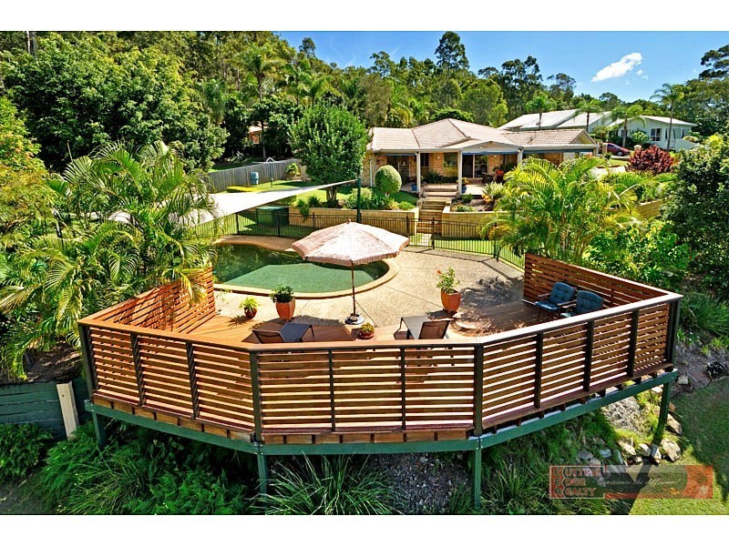 12 White City Dr, Oxenford QLD 4210