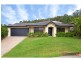4 Fitzgerald Close, Maudsland QLD 4210