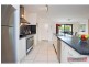 4 Fitzgerald Close, Maudsland QLD 4210