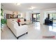 4 Fitzgerald Close, Maudsland QLD 4210