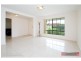 4 Fitzgerald Close, Maudsland QLD 4210