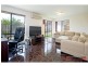 4 Fitzgerald Close, Maudsland QLD 4210