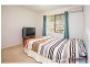 4 Fitzgerald Close, Maudsland QLD 4210