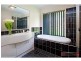 4 Fitzgerald Close, Maudsland QLD 4210
