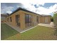 4 Fitzgerald Close, Maudsland QLD 4210