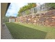 4 Fitzgerald Close, Maudsland QLD 4210
