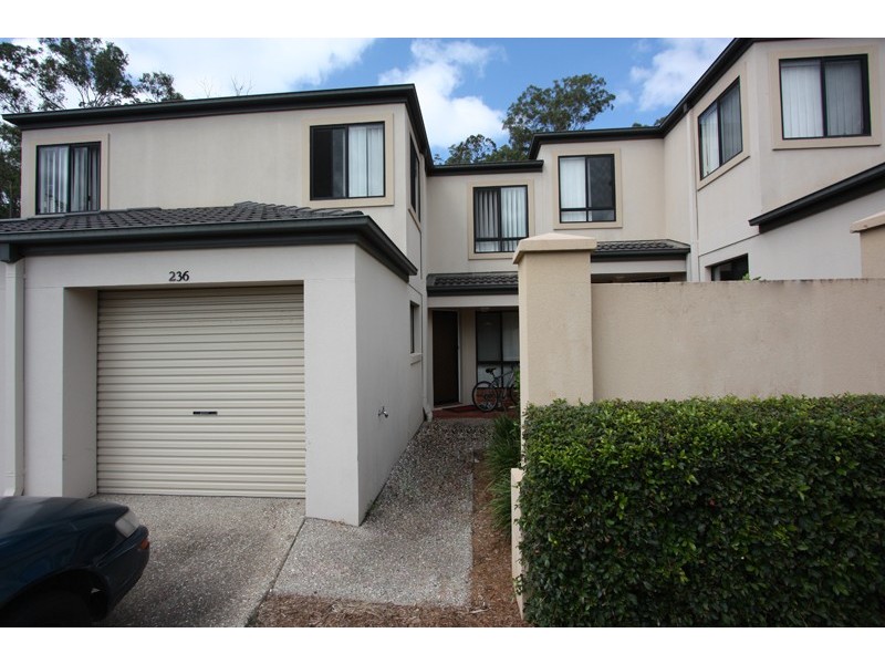 Nerang QLD 4211
