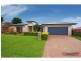4 coonowrin Street, Pacific Pines QLD 4211