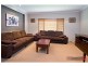 4 coonowrin Street, Pacific Pines QLD 4211