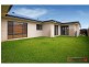 4 coonowrin Street, Pacific Pines QLD 4211