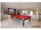 4 coonowrin Street, Pacific Pines QLD 4211