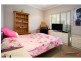4 coonowrin Street, Pacific Pines QLD 4211