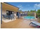 4 coonowrin Street, Pacific Pines QLD 4211