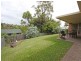6 Tuvalu St, Pacific Pines QLD 4211