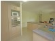 6 Tuvalu St, Pacific Pines QLD 4211