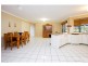 4 Chatham Avenue, Pacific Pines QLD 4211