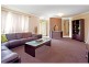 4 Chatham Avenue, Pacific Pines QLD 4211