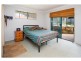4 Chatham Avenue, Pacific Pines QLD 4211