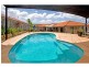 4 Chatham Avenue, Pacific Pines QLD 4211