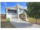 57 LAUGHLEN CHASE, Pacific Pines QLD 4211