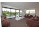 57 LAUGHLEN CHASE, Pacific Pines QLD 4211