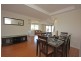 57 LAUGHLEN CHASE, Pacific Pines QLD 4211