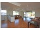 57 LAUGHLEN CHASE, Pacific Pines QLD 4211