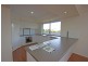 57 LAUGHLEN CHASE, Pacific Pines QLD 4211