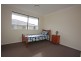 57 LAUGHLEN CHASE, Pacific Pines QLD 4211
