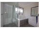 57 LAUGHLEN CHASE, Pacific Pines QLD 4211
