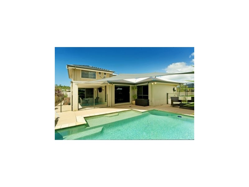 3 Govett, Pacific Pines QLD 4211