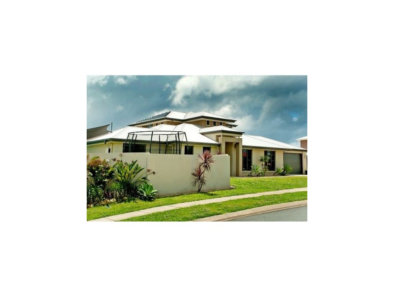 3 Govett, Pacific Pines QLD 4211