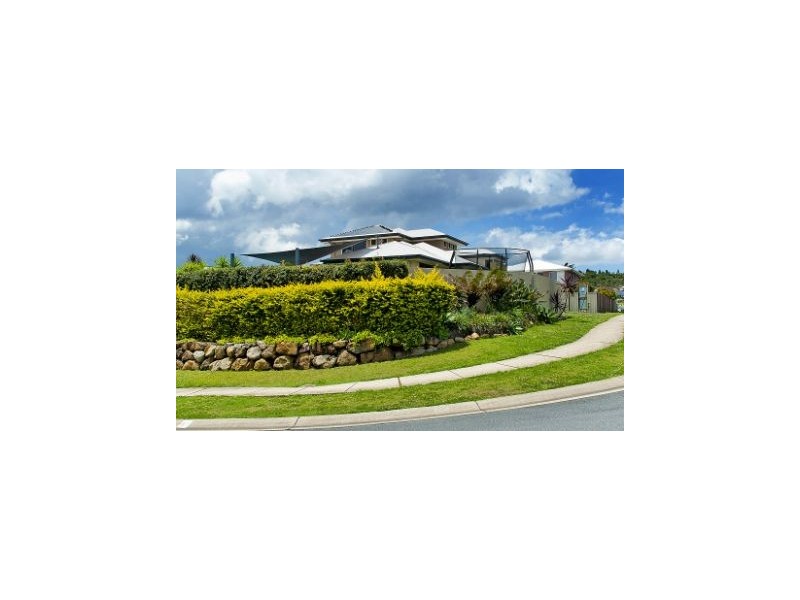 3 Govett, Pacific Pines QLD 4211