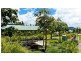 3 Govett, Pacific Pines QLD 4211