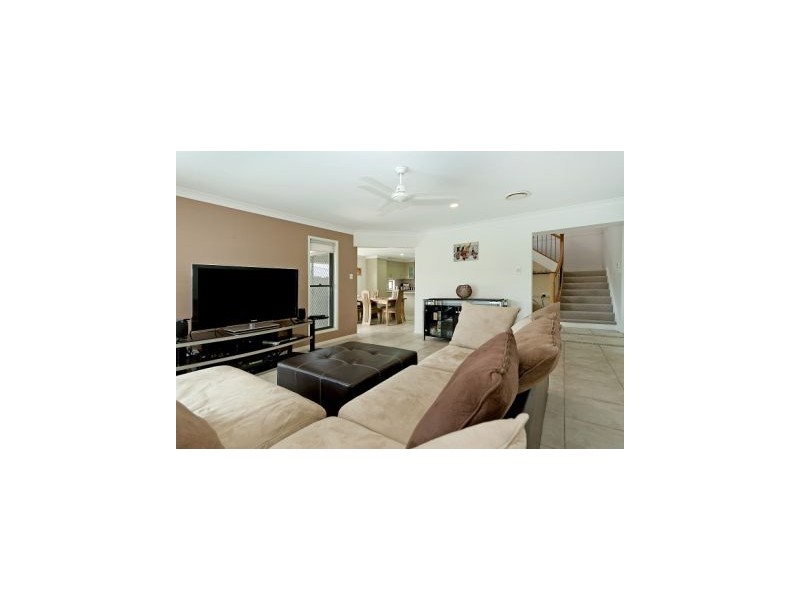 3 Govett, Pacific Pines QLD 4211