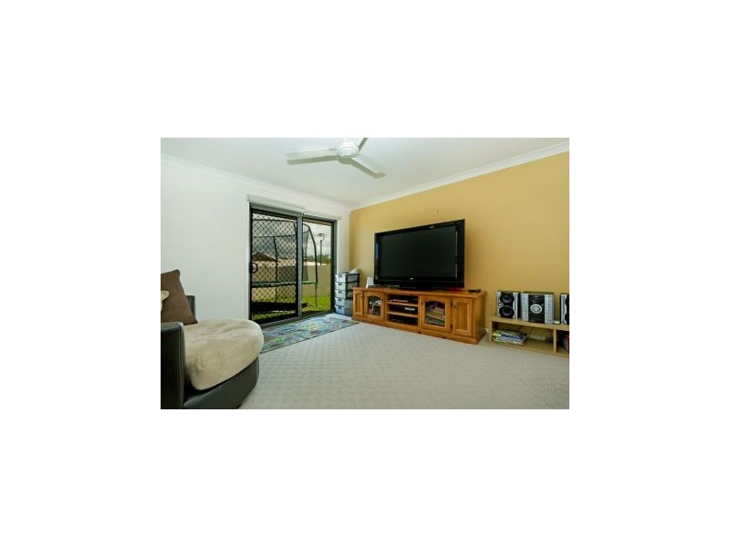 3 Govett, Pacific Pines QLD 4211