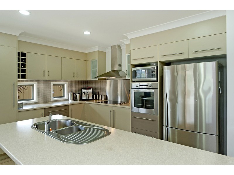 3 Govett, Pacific Pines QLD 4211