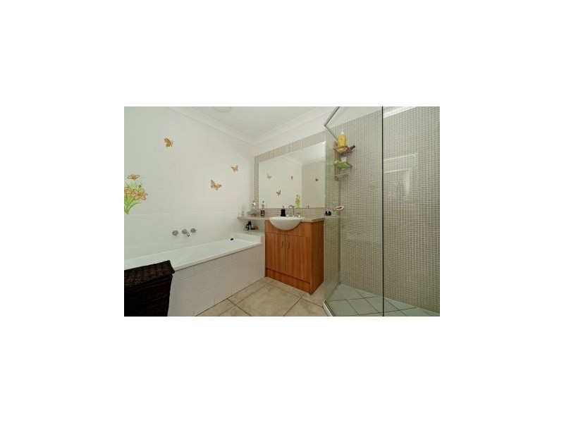 3 Govett, Pacific Pines QLD 4211