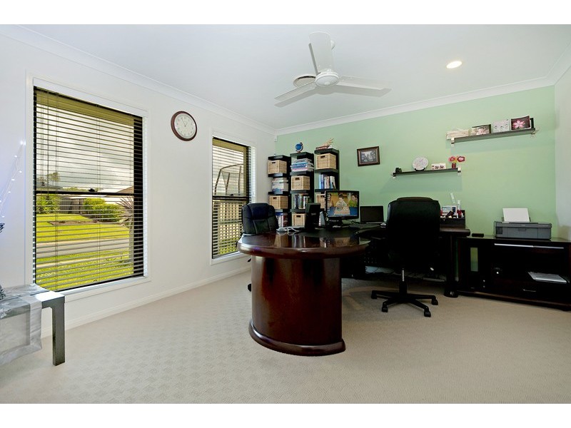 3 Govett, Pacific Pines QLD 4211