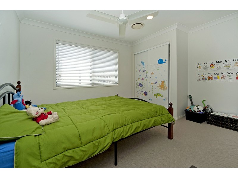 3 Govett, Pacific Pines QLD 4211