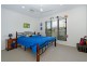 3 Govett, Pacific Pines QLD 4211